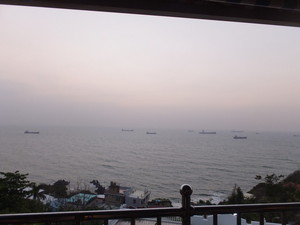 DSCF7685.jpg