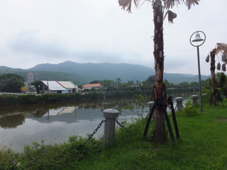 DSCF7694.jpg