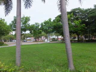 DSCF7700.jpg