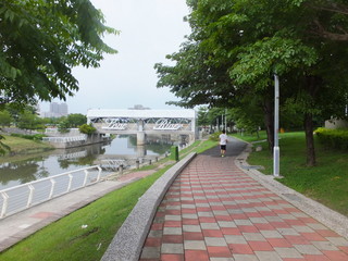 DSCF7706.jpg