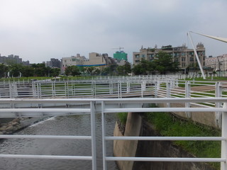 DSCF7708.jpg