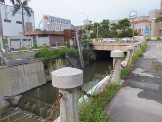 DSCF7709.jpg