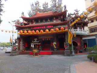 DSCF7710.jpg