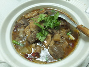 DSCF7711.jpg