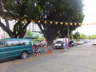 DSCF7711.jpg