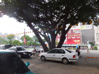 DSCF7712.jpg