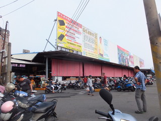 DSCF7713.jpg
