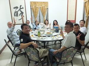 DSCF7714.jpg