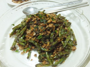 DSCF7716.jpg