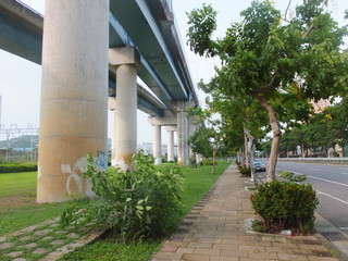 DSCF7716.jpg