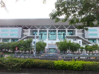 DSCF7717.jpg
