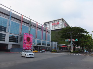 DSCF7718.jpg