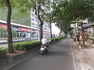 DSCF7719.jpg