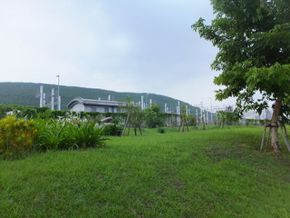 DSCF7720.jpg