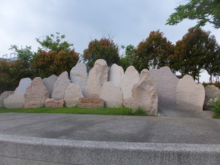 DSCF7721.jpg