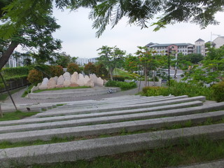 DSCF7723.jpg