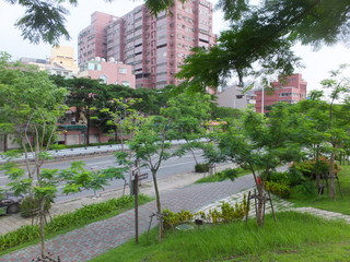 DSCF7724.jpg