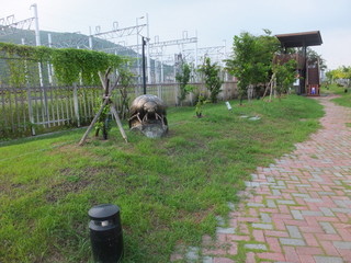 DSCF7726.jpg