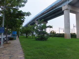 DSCF7728.jpg