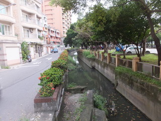 DSCF7729.jpg