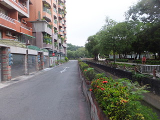 DSCF7730.jpg