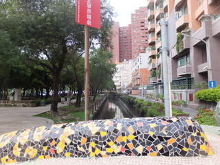 DSCF7732.jpg