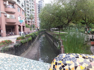 DSCF7733.jpg