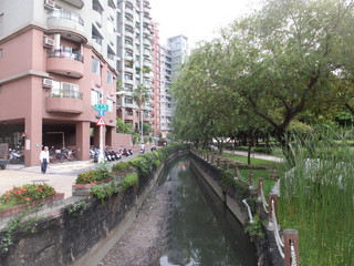 DSCF7734.jpg