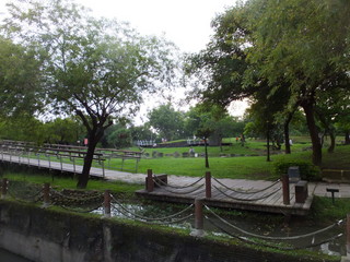 DSCF7736.jpg