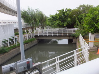 DSCF7737.jpg