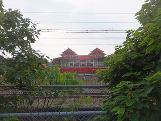 DSCF7738.jpg