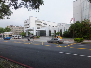 DSCF7739.jpg