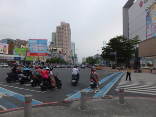 DSCF7741.jpg