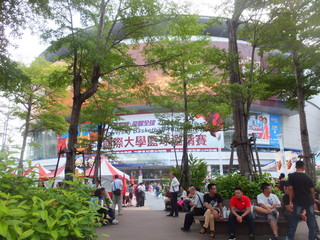 DSCF7742.jpg