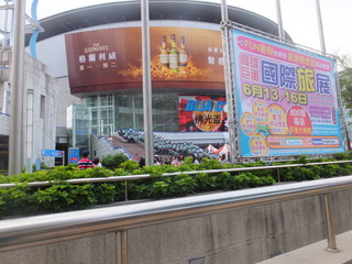 DSCF7744.jpg