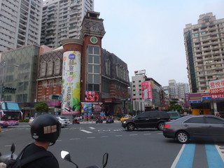 DSCF7745.jpg
