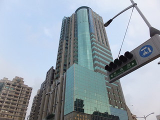 DSCF7746.jpg