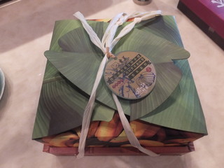 DSCF7747.jpg