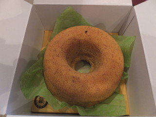 DSCF7748.jpg