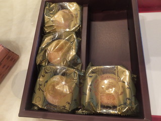 DSCF7751.jpg
