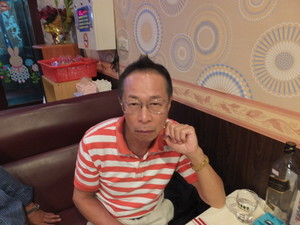 DSCF7753.jpg