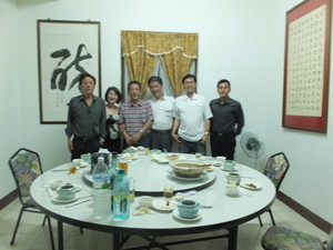 DSCF7766.jpg