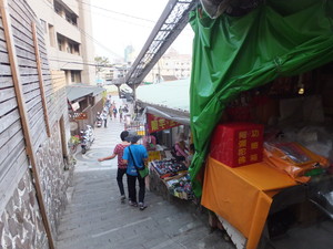 DSCF7790.jpg