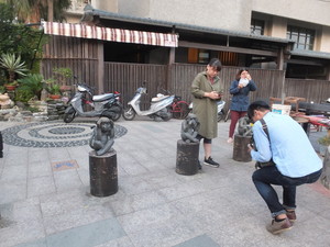 DSCF7793.jpg