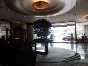 DSCF7800.jpg