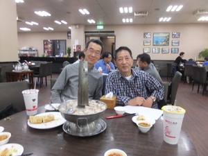 DSCF7820.jpg