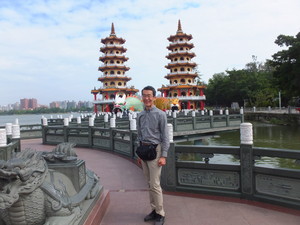 DSCF7831.jpg