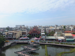 DSCF7834.jpg