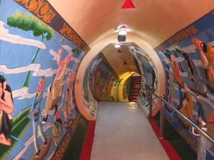 DSCF7844.jpg