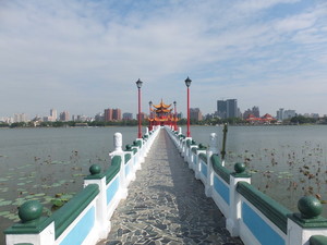 DSCF7846.jpg